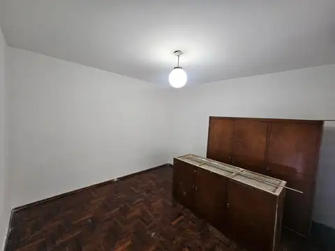 Departamento en Venta en Nuestra Señora De Lourdes, USD 54.500