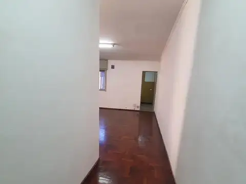 Departamento en Venta en Nuestra Señora De Lourdes, USD 54.500