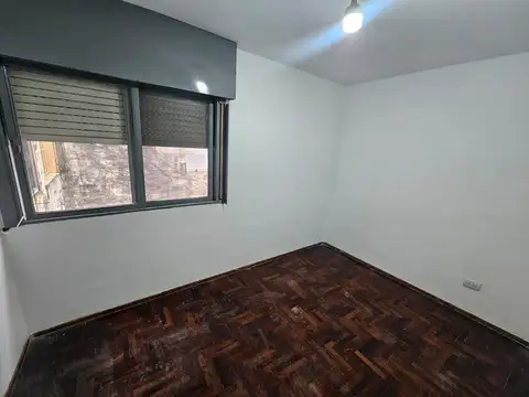 Mendoza al 2900 | Departamento en venta | 2 dormitorios