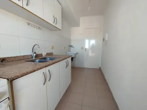 Departamento en Venta 30 años
