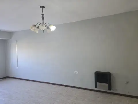 Departamento en Alquiler 50 años