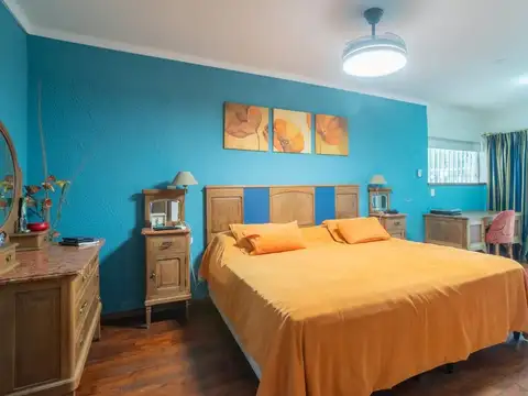 Casa en Venta 30 años