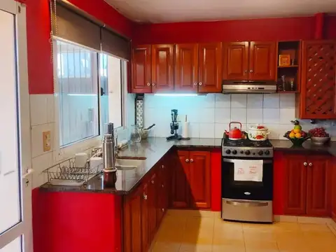 Consultar dirección