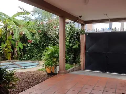 Departamento en Venta al Oeste