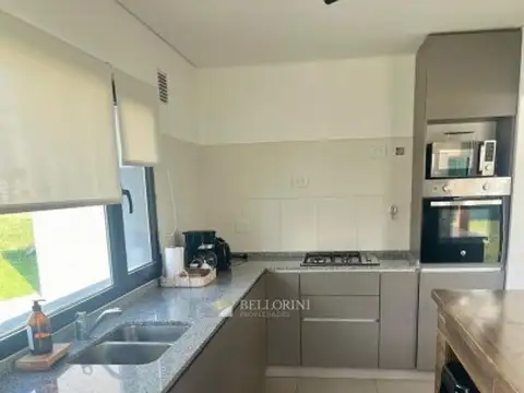 Casa en Alquiler Temporal en San Pablo, USD 3.000