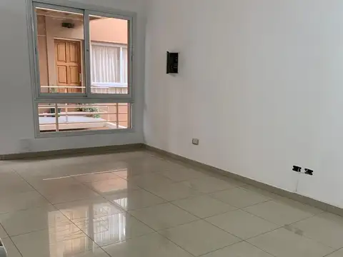 Departamento en Alquiler 10 años