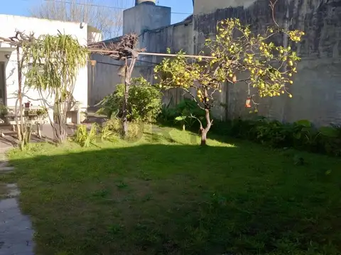 Terreno en Venta en Haedo, USD 100.000