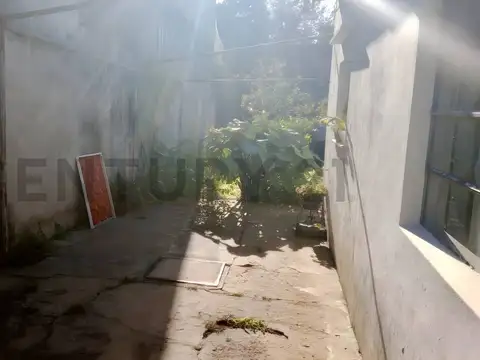 Terreno en Venta de 281,0 m2