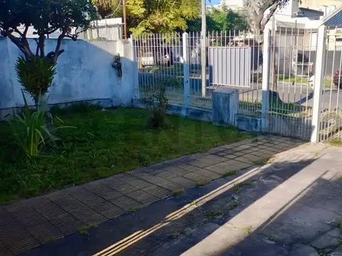 José María Moreno 1200, Piso 0
