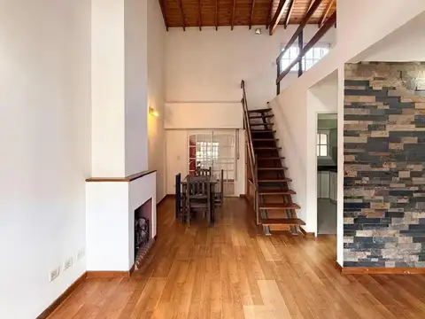 Casa en Alquiler en San Antonio de Padua, $ 1.300.000