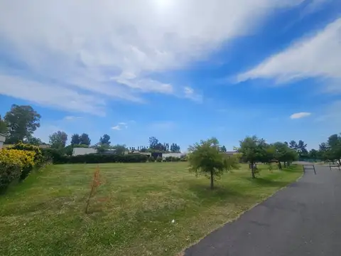 Terreno en Venta en La Cesarina, USD 86.000