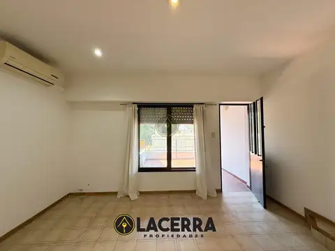 Depto Tipo Casa en Venta en Villa Ballester, USD 74.900