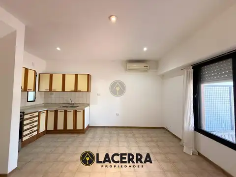 Depto Tipo Casa en Venta 20 años