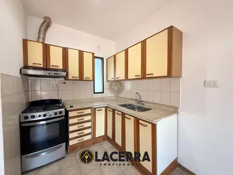 Depto Tipo Casa en Venta al Noroeste