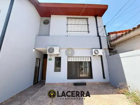 PH venta 3 ambientes Villa Ballester Partido de San Martín