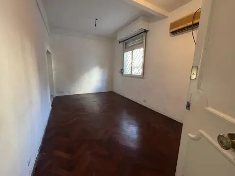 Departamento en Alquiler en Parque Chacabuco, CABA