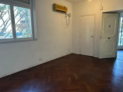 Beauchef 400
