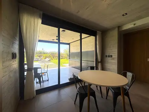 Casa en Venta al Sur