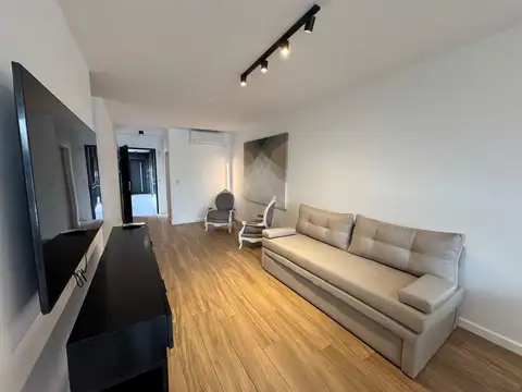 Departamento en Venta en Villa Devoto, USD 490.000