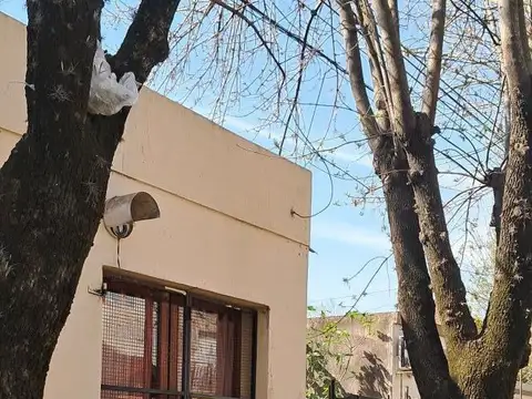 Local en Venta en San Antonio de Areco, USD 85.000