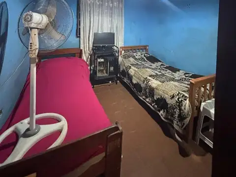 Casa en Venta 19 años