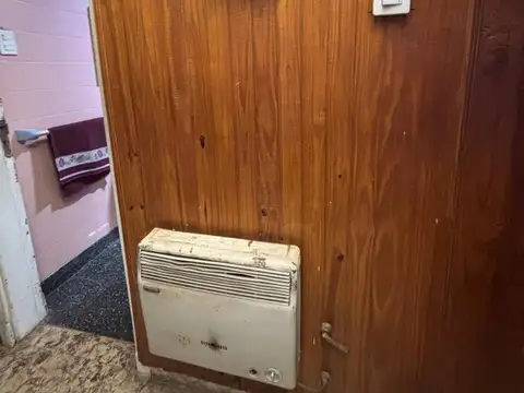 Casa en Venta en San Vicente, USD 35.000