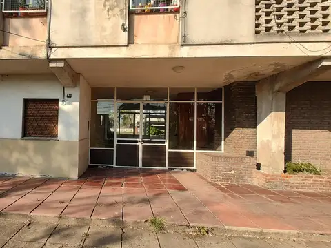 Frias 430 , Piso 3