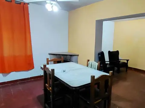 Departamento en Venta en Lomas de Zamora, USD 32.000