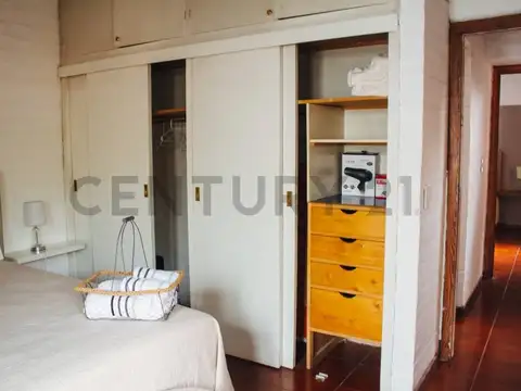 Venta de Departamento en centro de Mendoza a pasos de Calle Aristides.