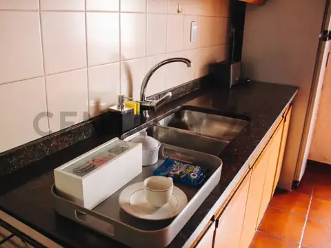 Departamento en Venta en Mendoza, USD 95.000