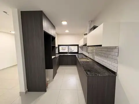 Villa Catalina, E53