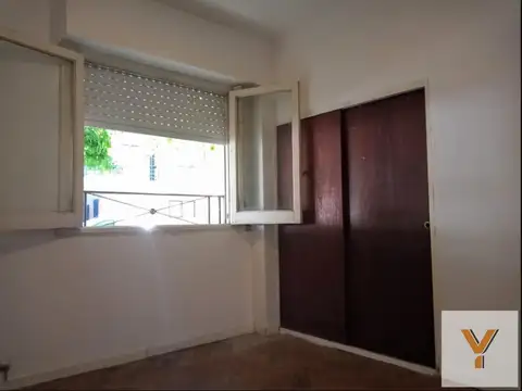Departamento en Venta en La Plata, Partido de La Plata