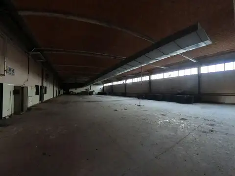 Campo en Venta de 48,41  ha