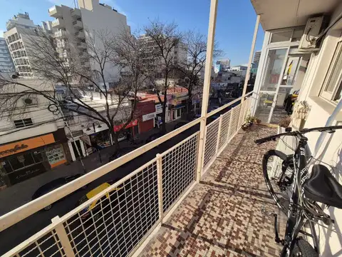 Cuenca 3200