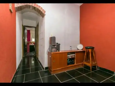 Casa en Venta en Quilmes, USD 72.000