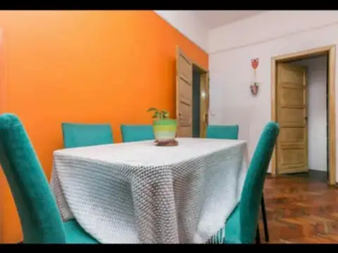 Casa en Venta 30 años