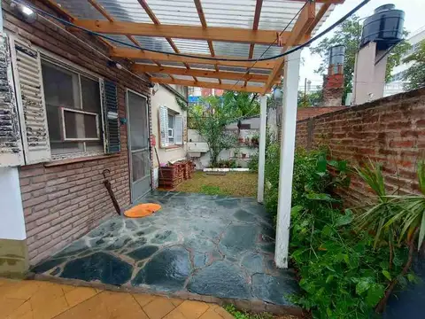 Casa en Venta 61 años