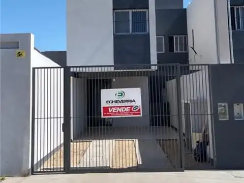 Pasaje Pellegrini 2300