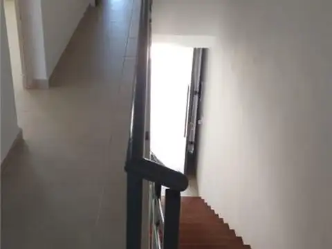 Pasaje Pellegrini 2300