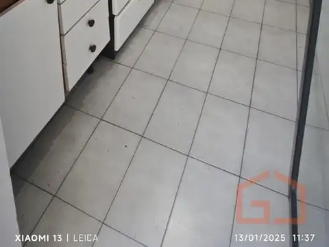 9 de Julio  al 100