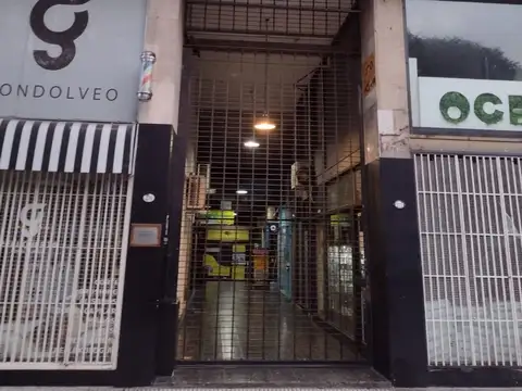 Local en Venta 56 años