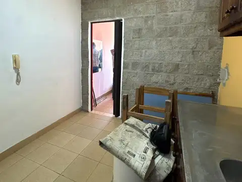 Departamento en Alquiler en Lomas de Zamora, $ 460.000