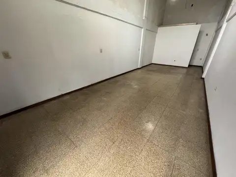 Local en Alquiler 20 años