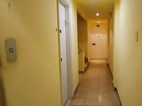 Departamento en Venta Apto profesional