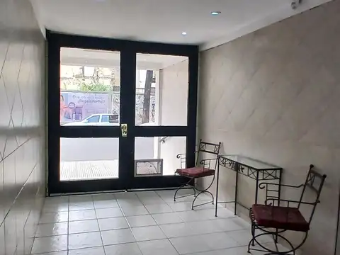 Departamento en Venta 57 años