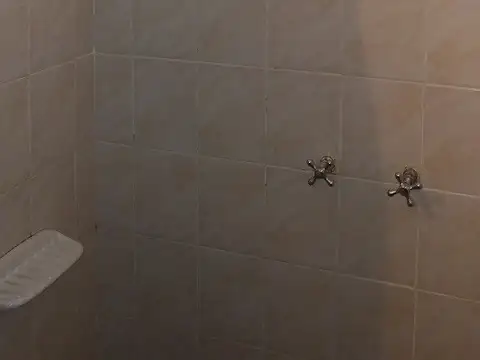 Tte Gral Pablo Ricchieri 100