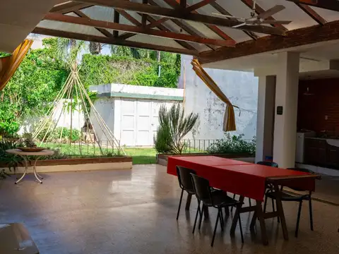 Casa en Venta al Oeste