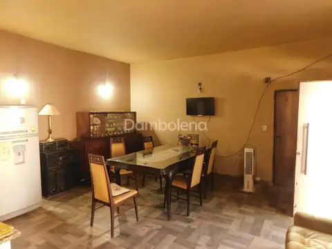 Casa en Venta en Merlo, USD 70.000