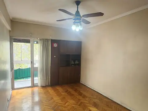 Departamento en Venta al Suroeste