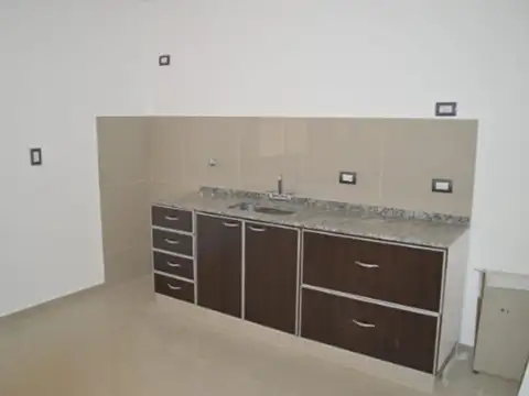 Casa en Venta en Ituzaingo, USD 140.000